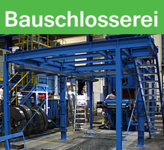 bauschloss2